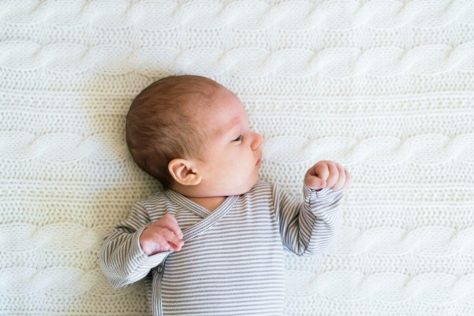 baby boy photo strong boy names