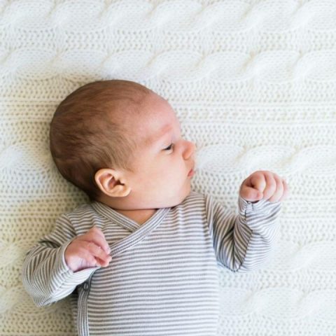 baby boy photo strong boy names