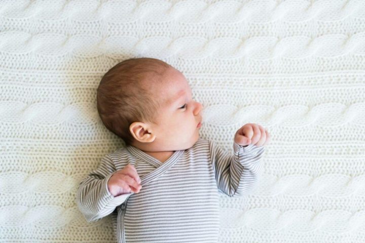 baby boy photo strong boy names