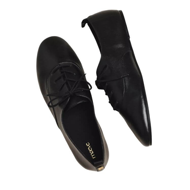 Maeve Jazz Shoes