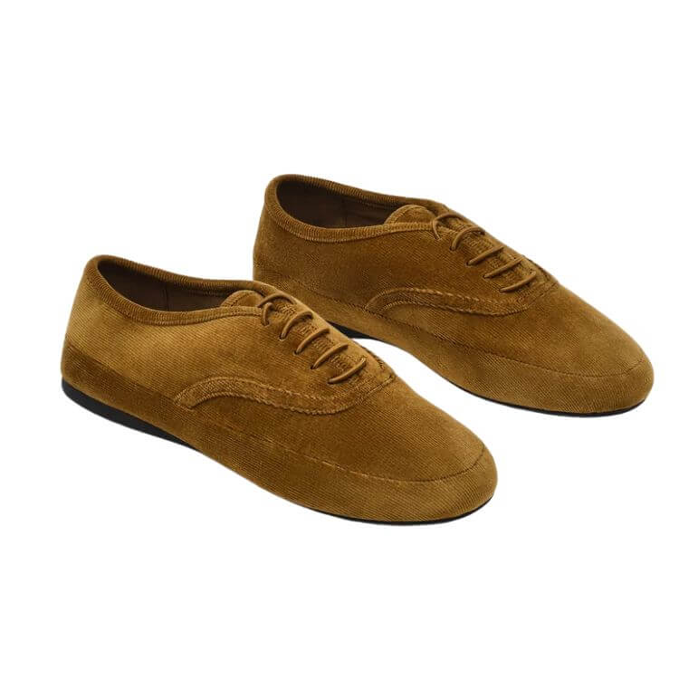Jago Corduroy