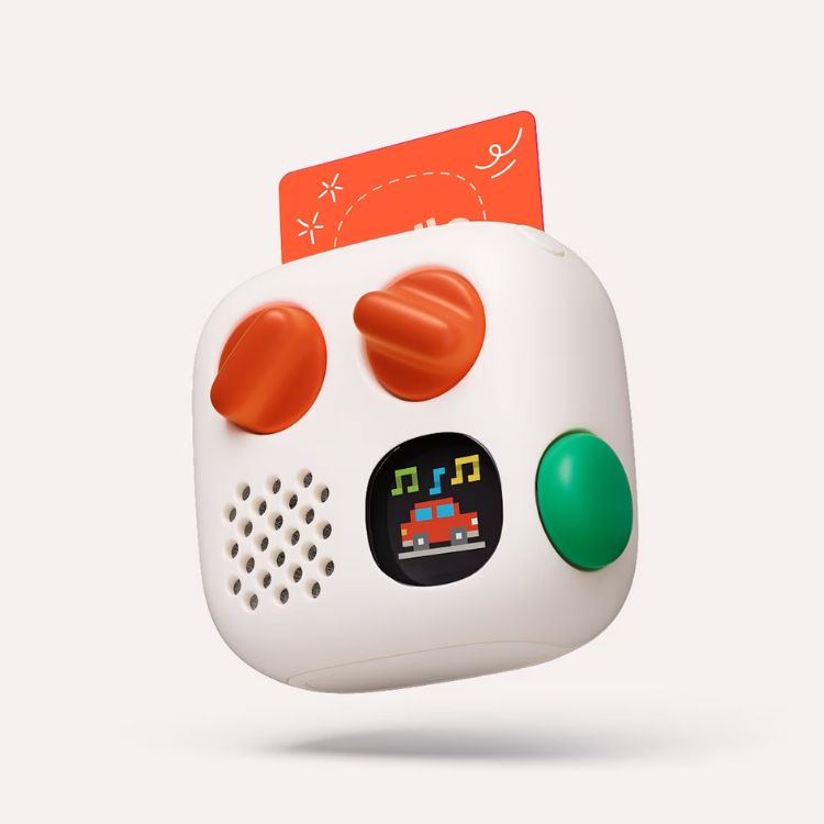 Yoto Mini (4th Gen)