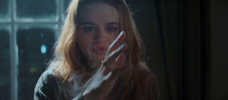 is practical magic 2 ok for kids
