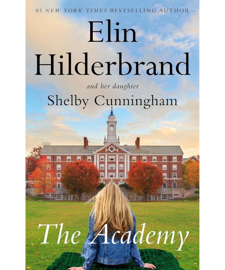 The Academy