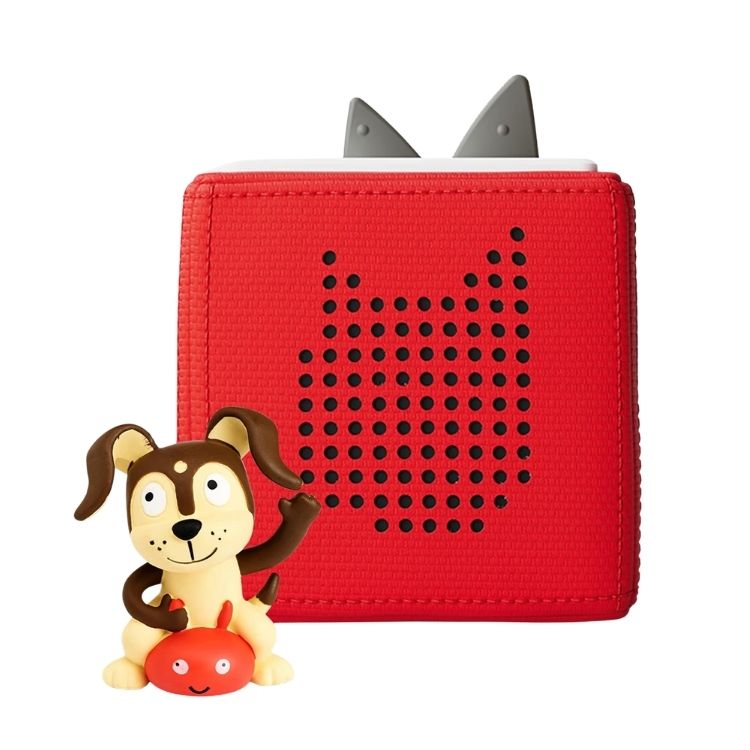Toniebox 1 Starter Set