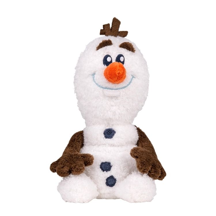 Olaf Cuddle Tonies