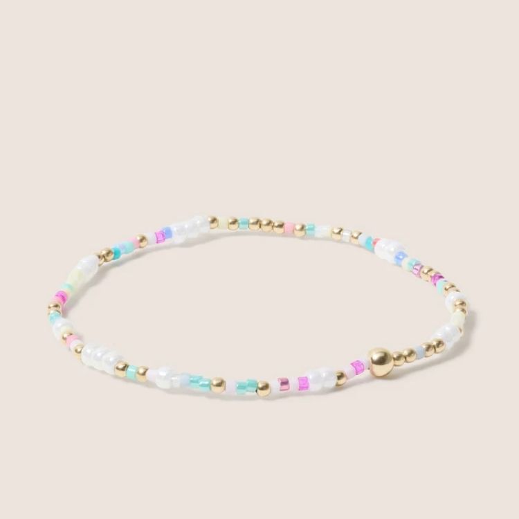 Stacking Bracelet