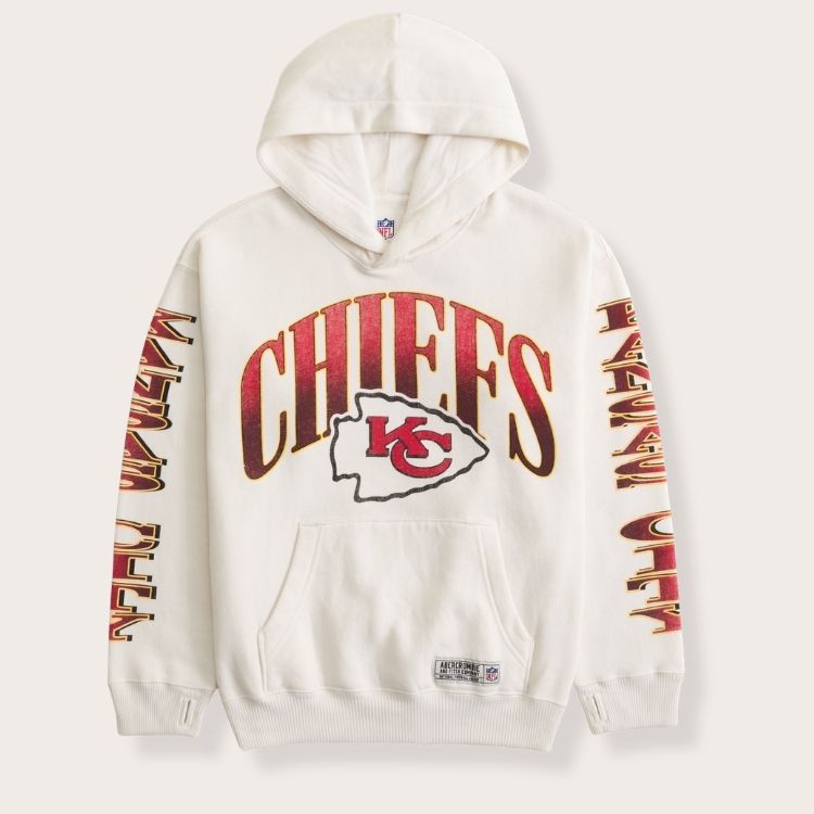 NFL Hoodie