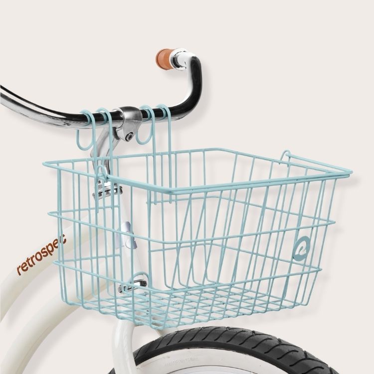 Bike Basket