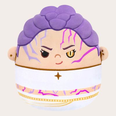 Squishmallows Original <em>Kpop Demon Hunters</em> 8in Rumi Plush