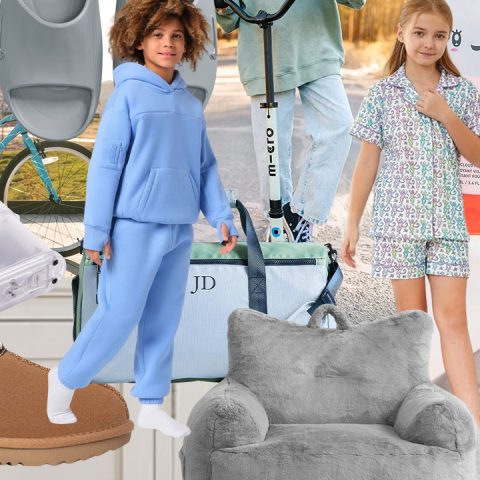 best gifts for tweens