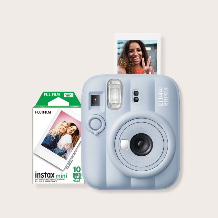 instax Mini 13 Camera