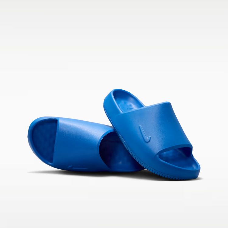 Nike Calm 2.0 Slides