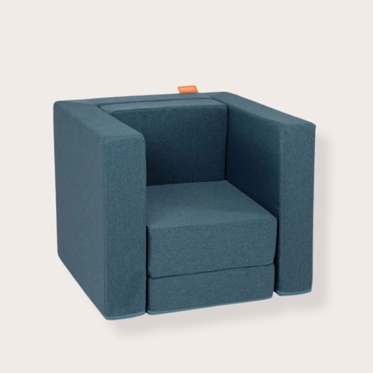 Smore Chair