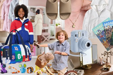 best gifts for 10 year olds