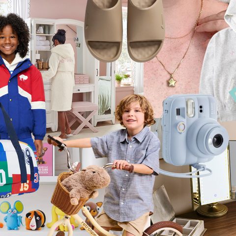 best gifts for 10 year olds
