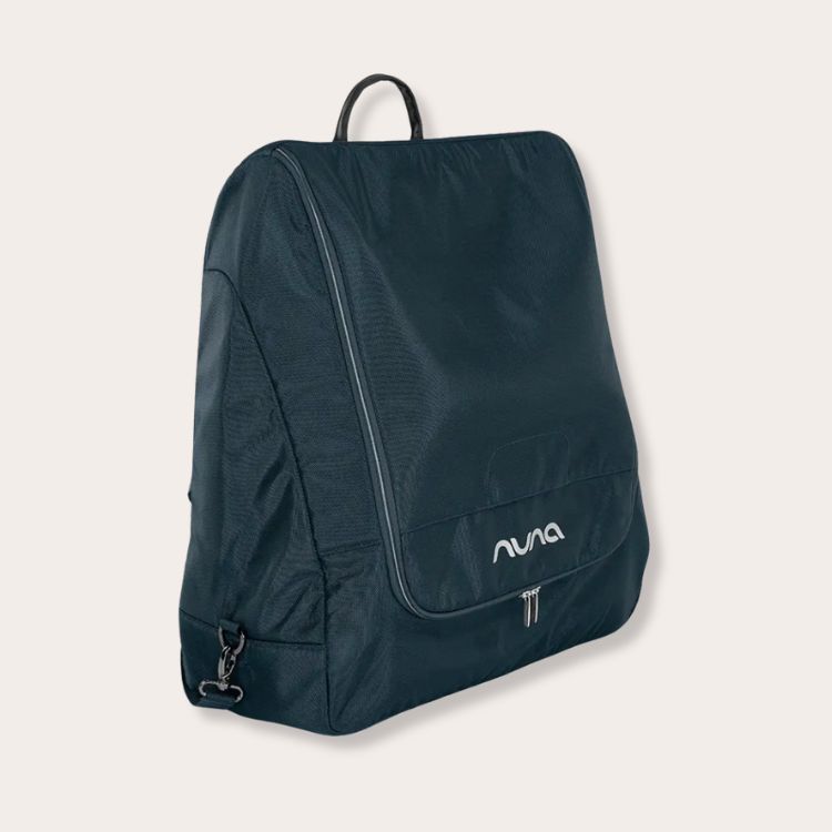 Stroller Travel Bag
