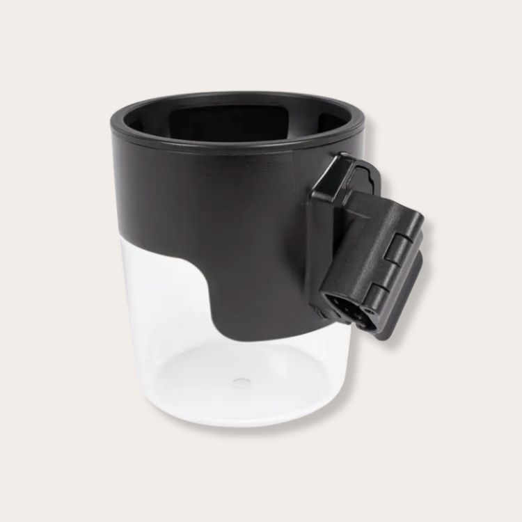 TRVL Cup Holder