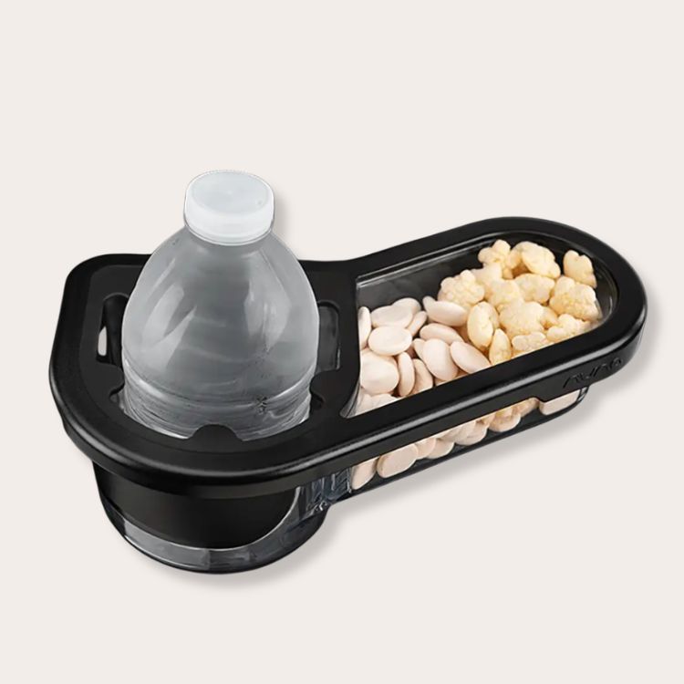TRVL Child Tray