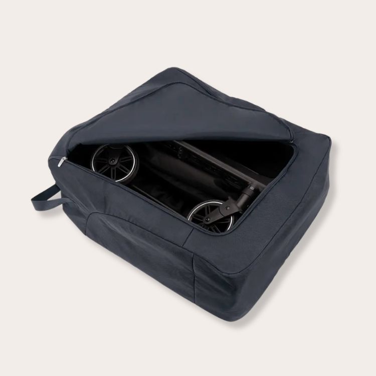 TRVL dubl Transport Bag