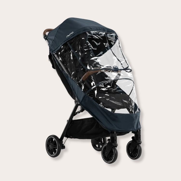 TRVL Rain Cover