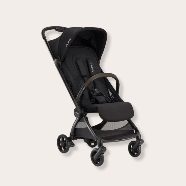 VIAA cabn Stroller