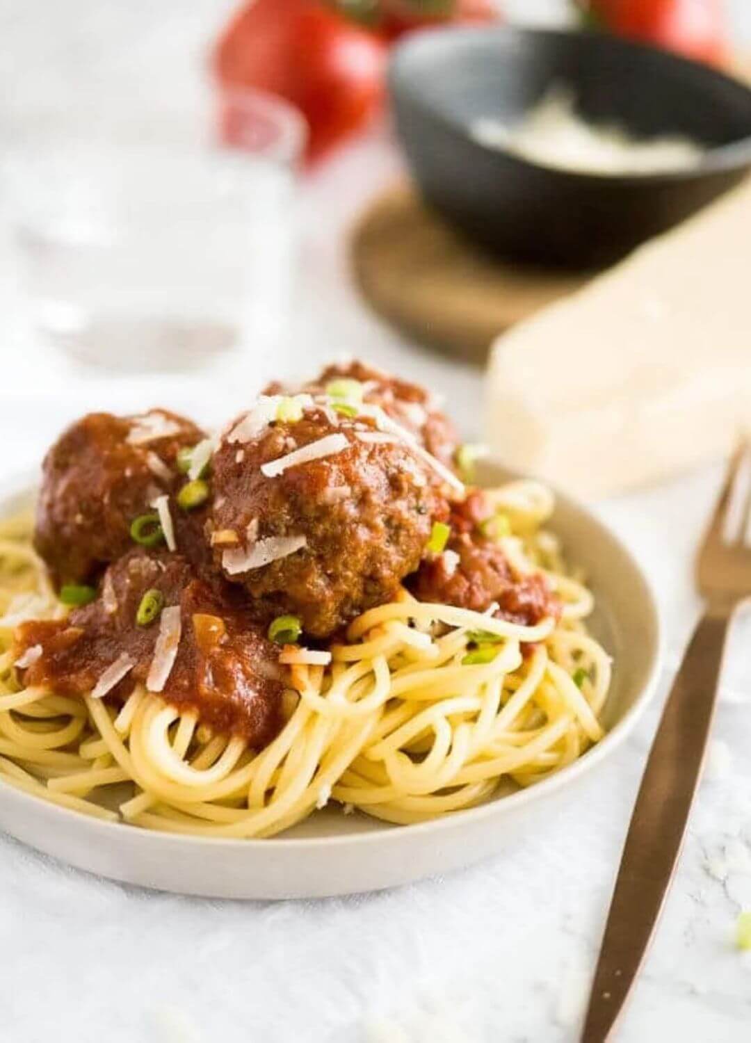 crockpot italian meatballs dump dinners