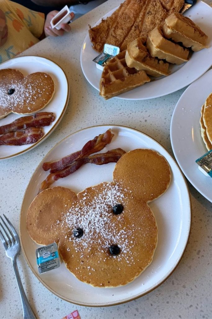 frisco texas universal kids review