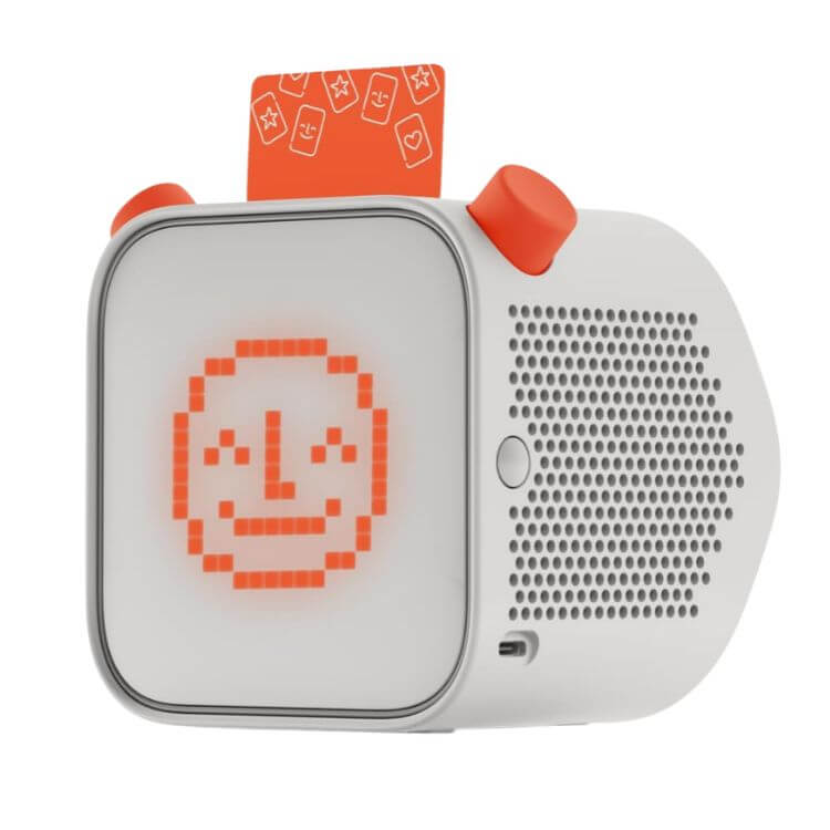 YOTO Kids Audio Player