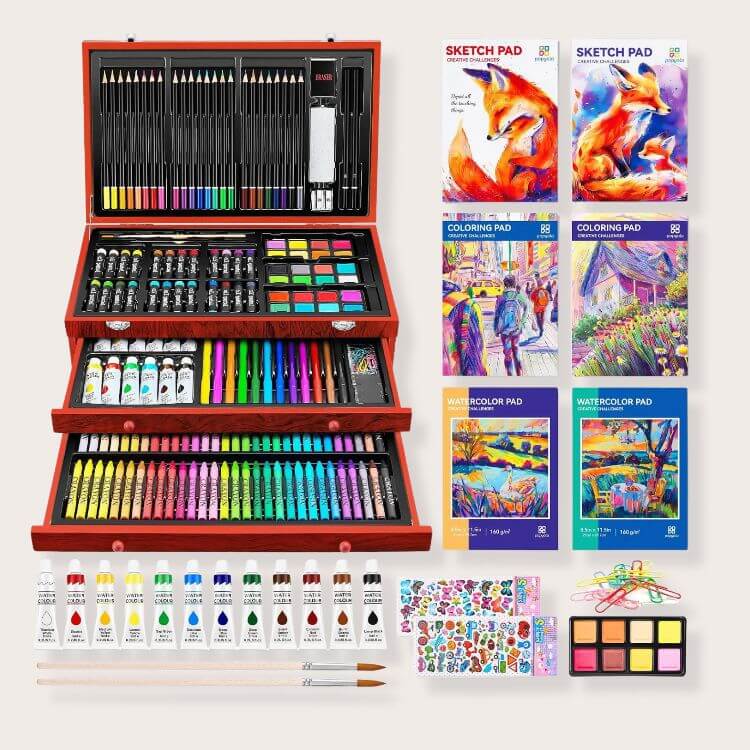 Art Kit