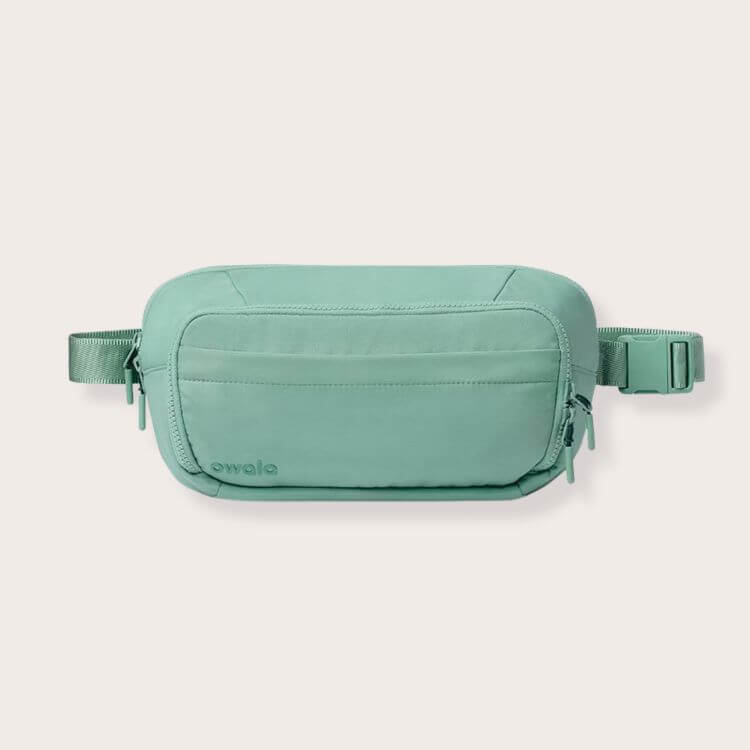 Owala Crossbody Bag