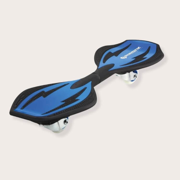 Ripster Caster Board