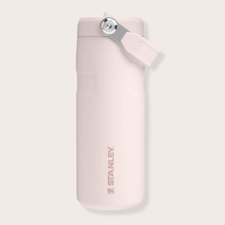 Stanley Water Bottle