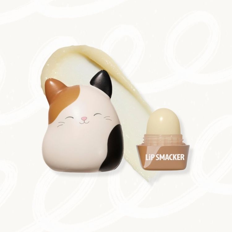 Squishmallows Lip Balm