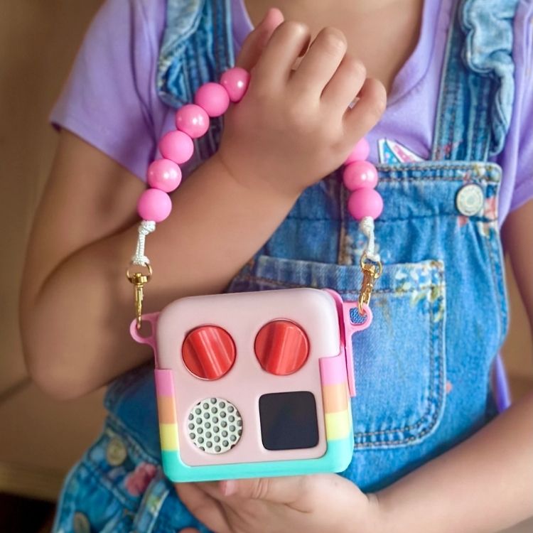 Yoto Mini Case