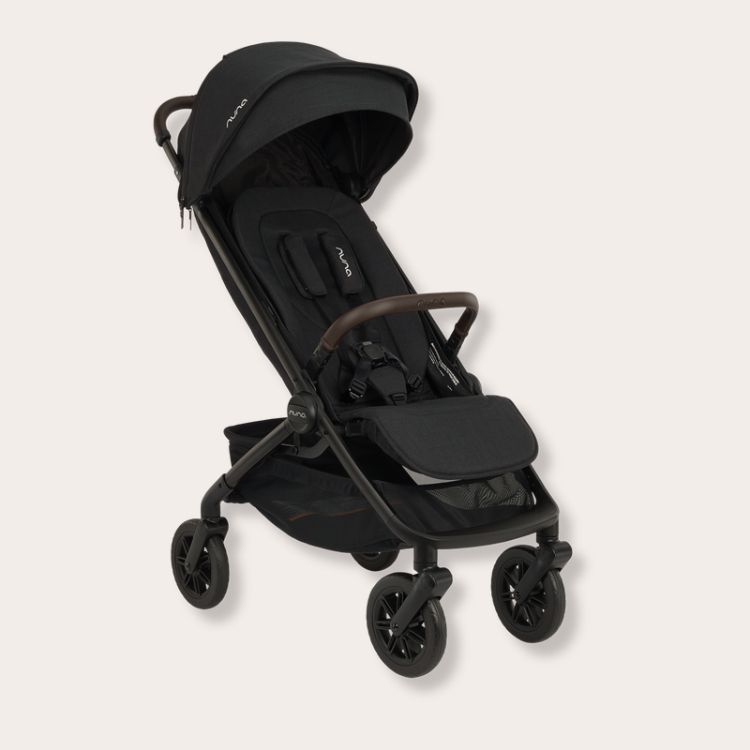 TRVL 360 Stroller