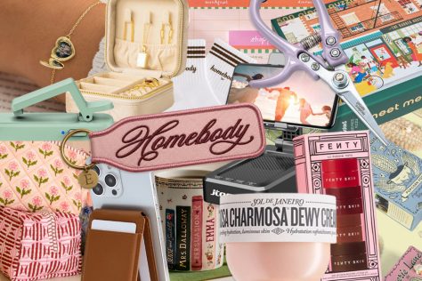 best gifts under $30 in 2026