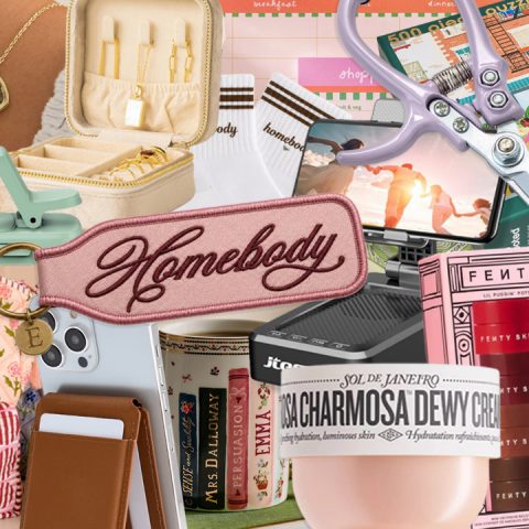 best gifts under $30 in 2026
