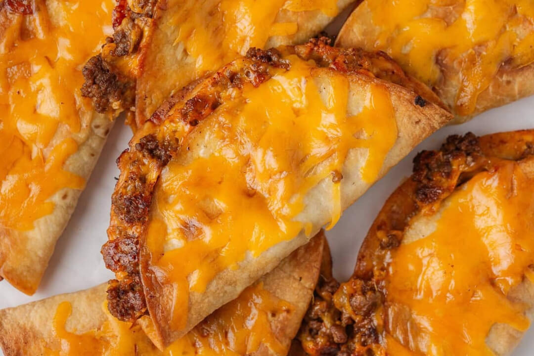 25 Lazy Dinners You Can Make With Almost No Effort
