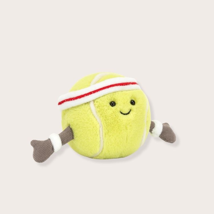 Sports Amuseables
