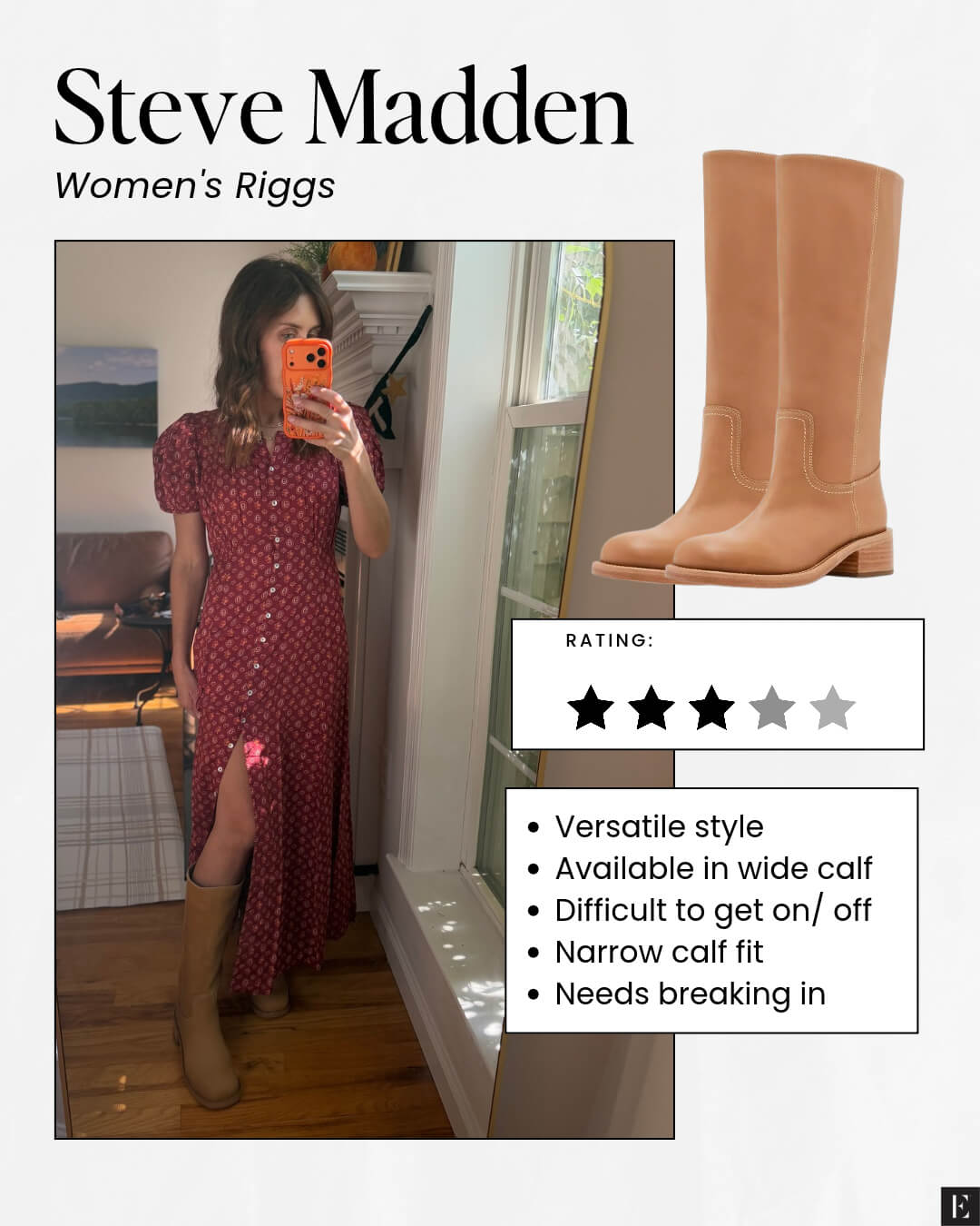 steve madden boots best boots for petite women