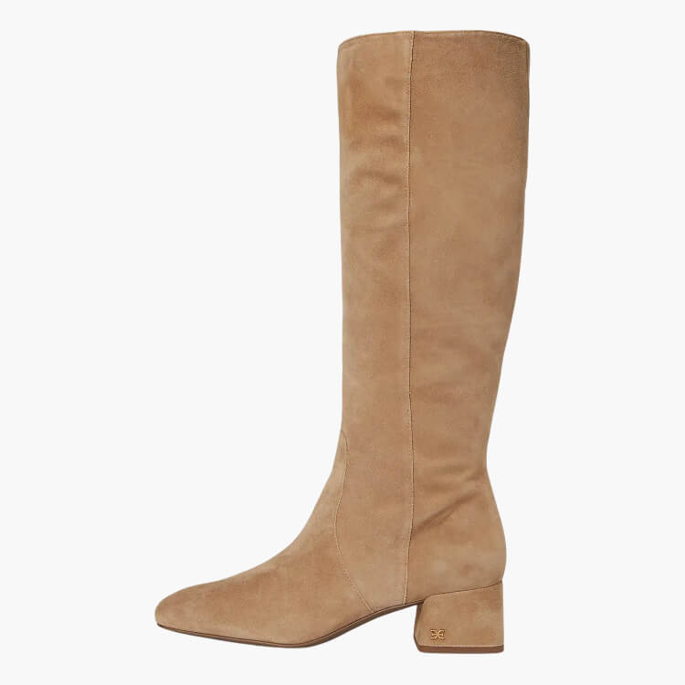 Porter Boots