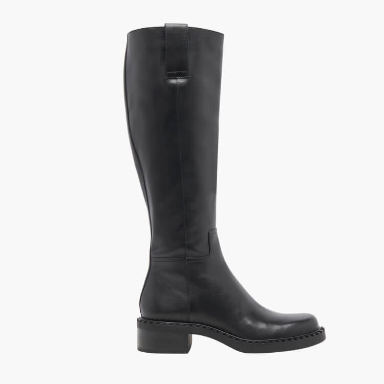 Glory H2O Boots