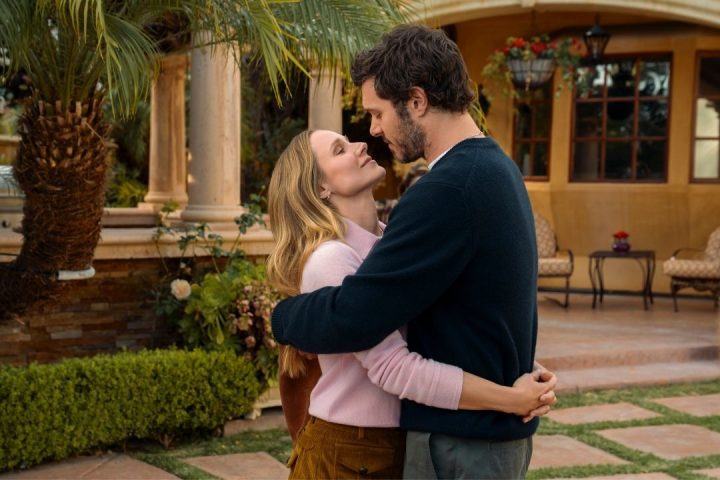 nobody wants this season 3 joanne and noah hugging