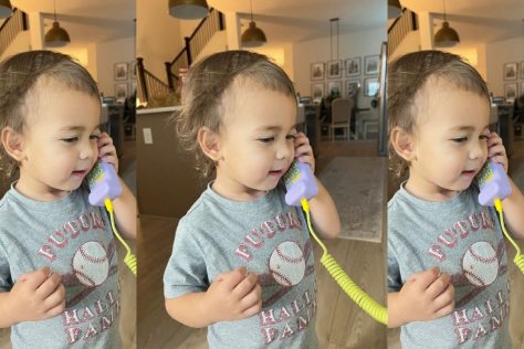 waffle home phone review