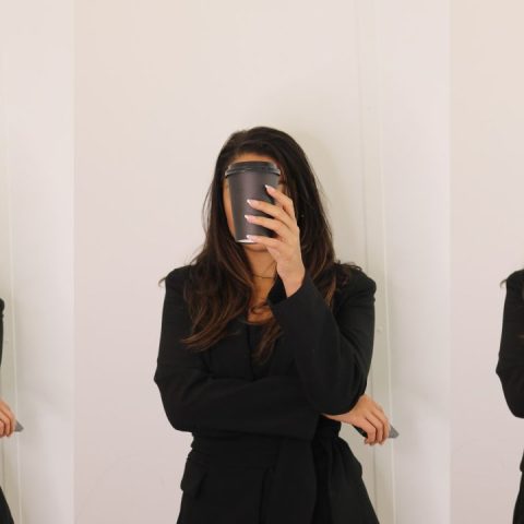 midlife millennial career crisis