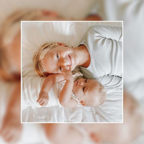 gen alpha baby names